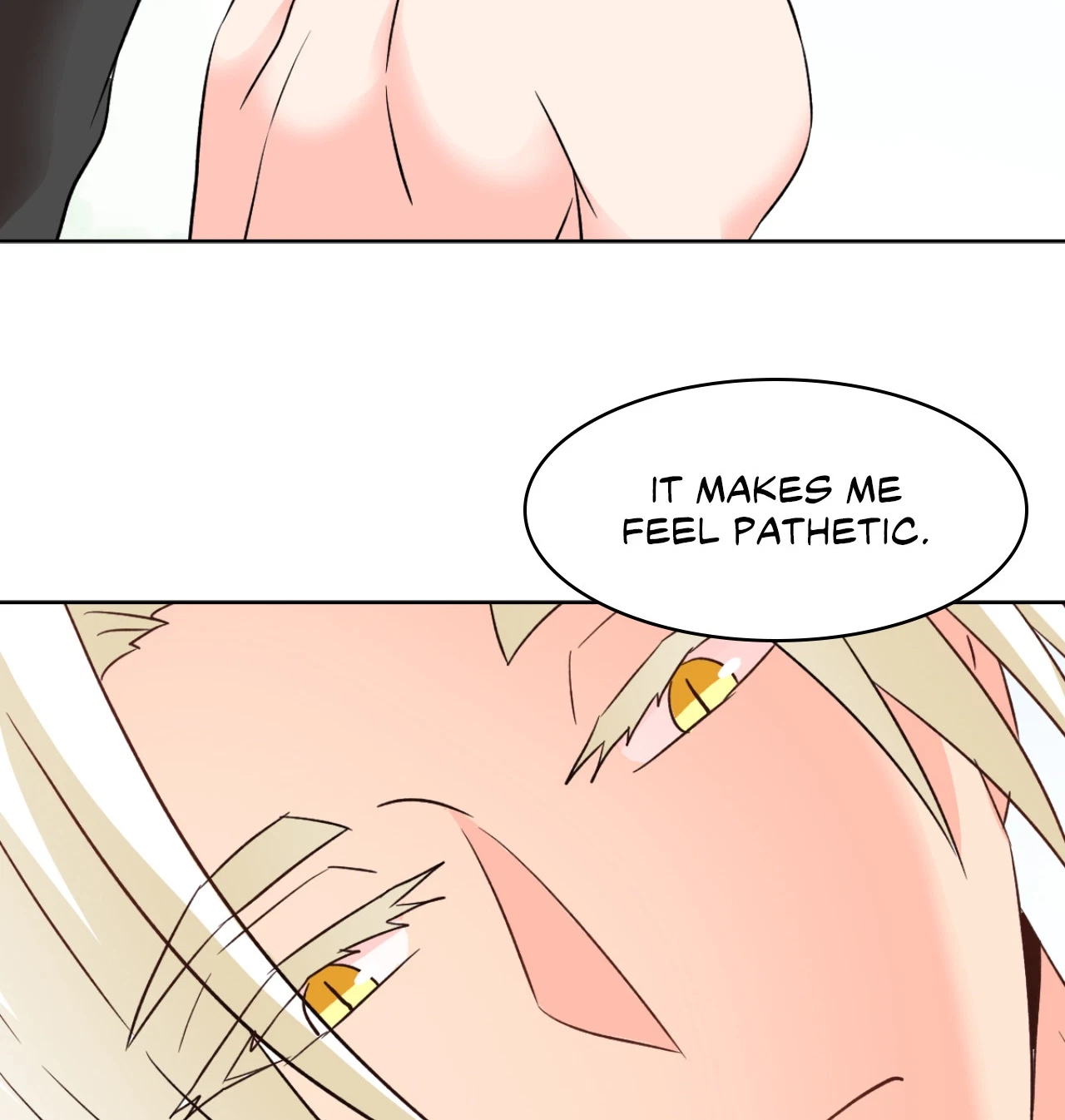 Chapter 32, page 70