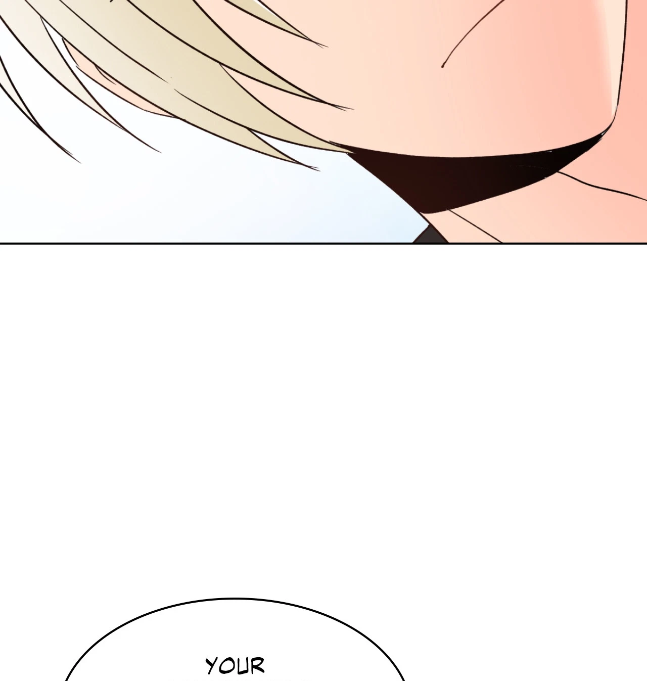 Chapter 32, page 71