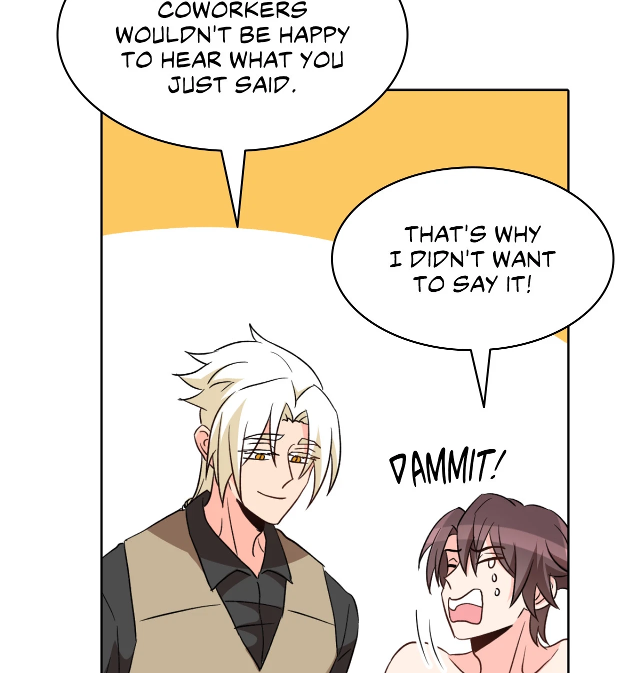 Chapter 32, page 72