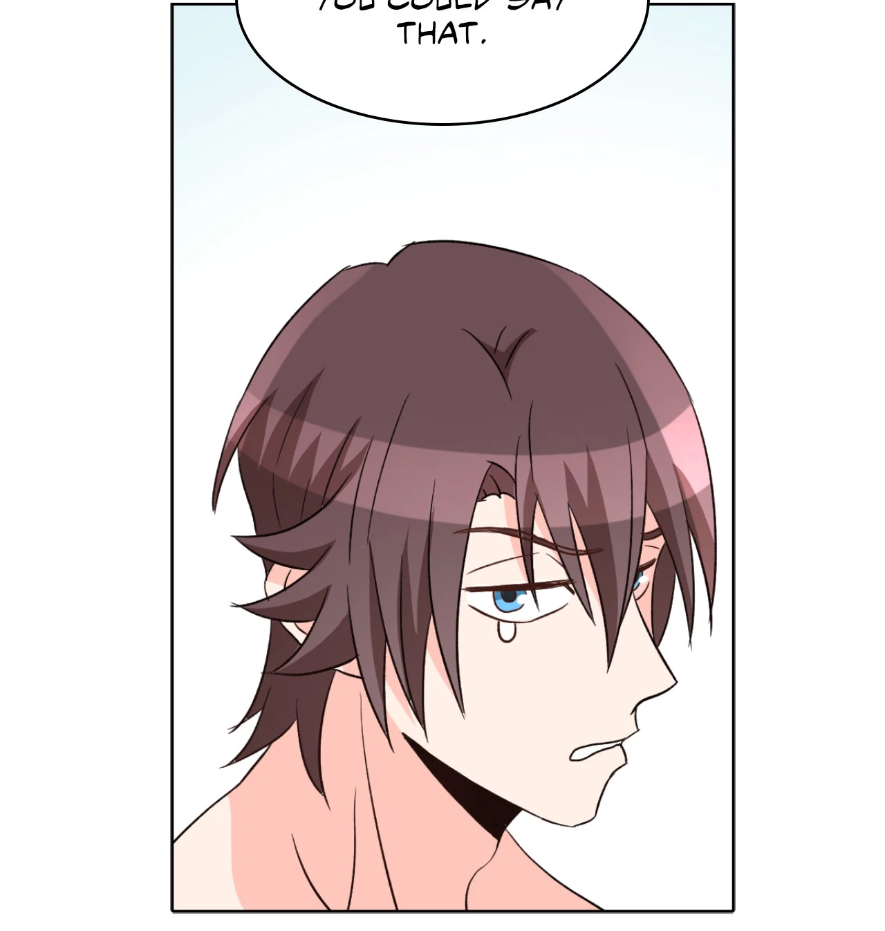 Chapter 32, page 74