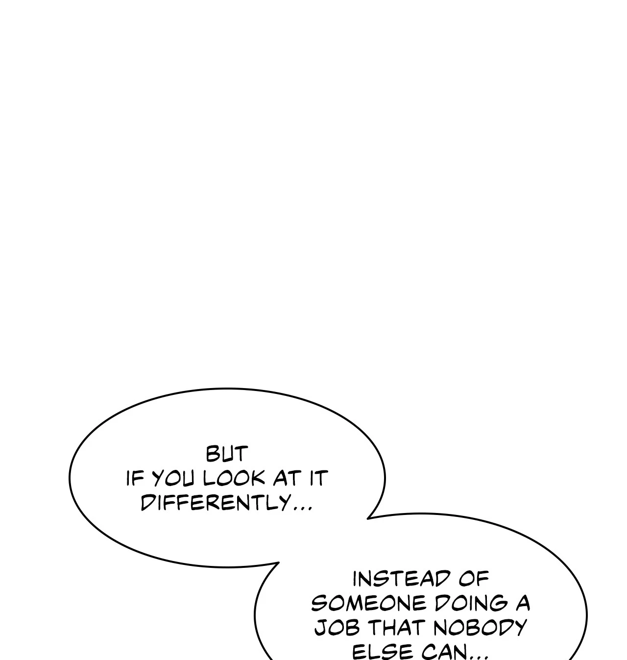 Chapter 32, page 75