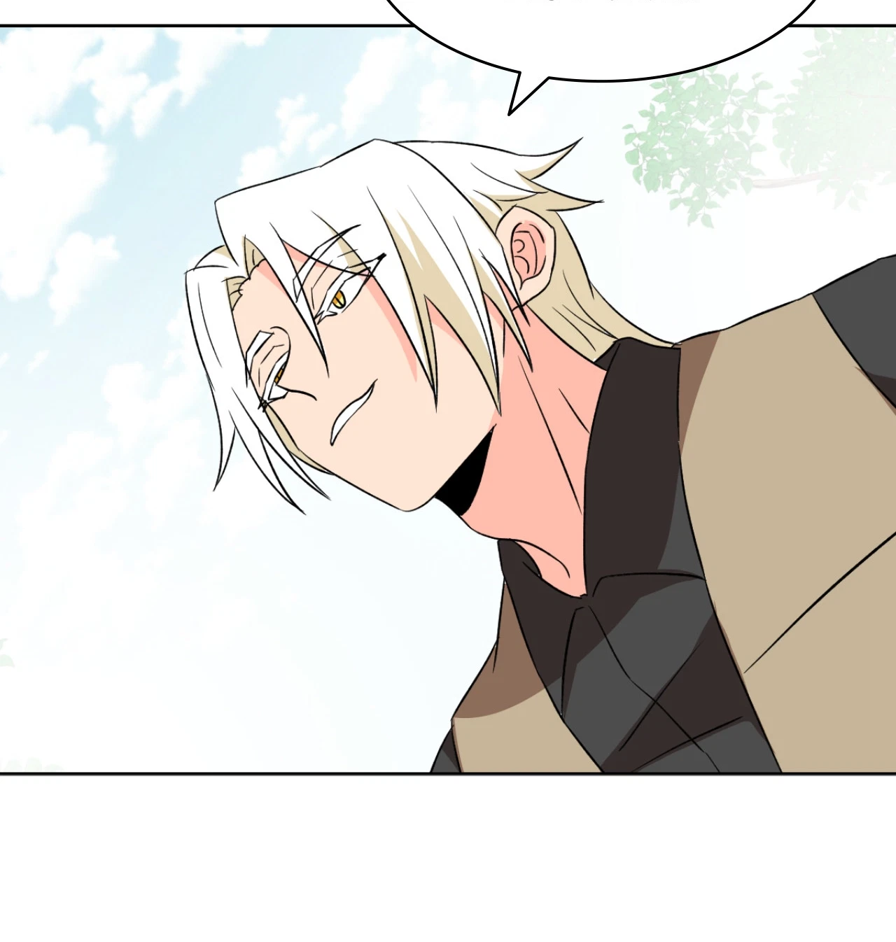 Chapter 32, page 76