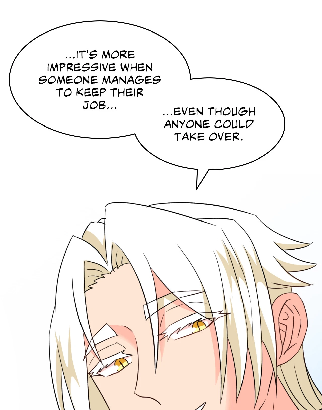 Chapter 32, page 77