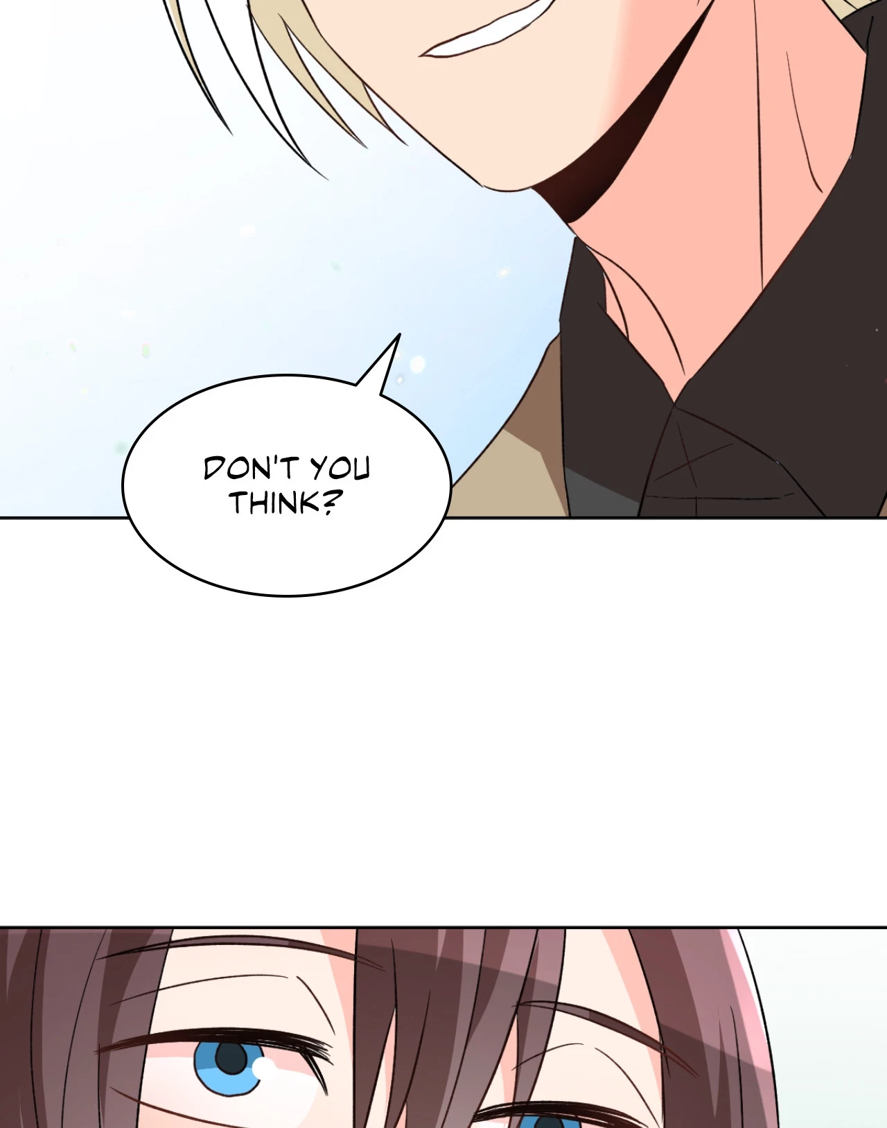 Chapter 32, page 78