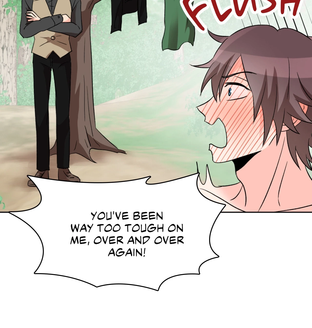 Chapter 32, page 8