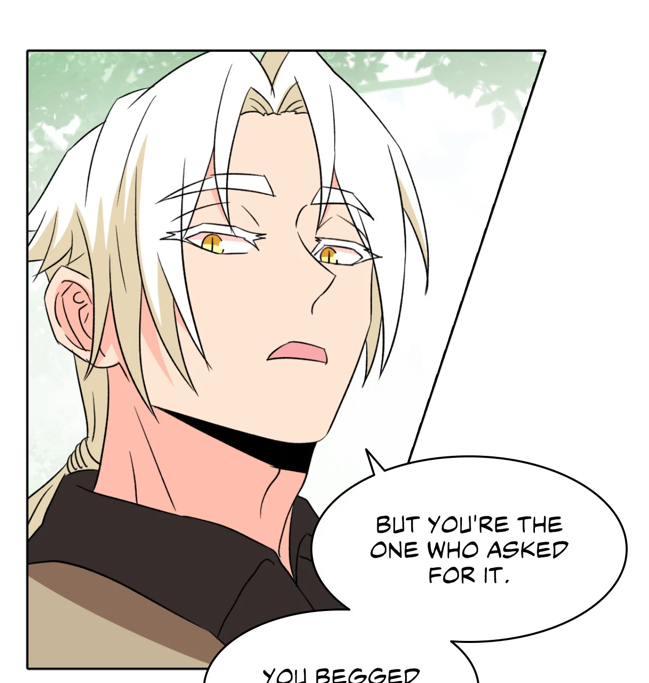 Chapter 32, page 9