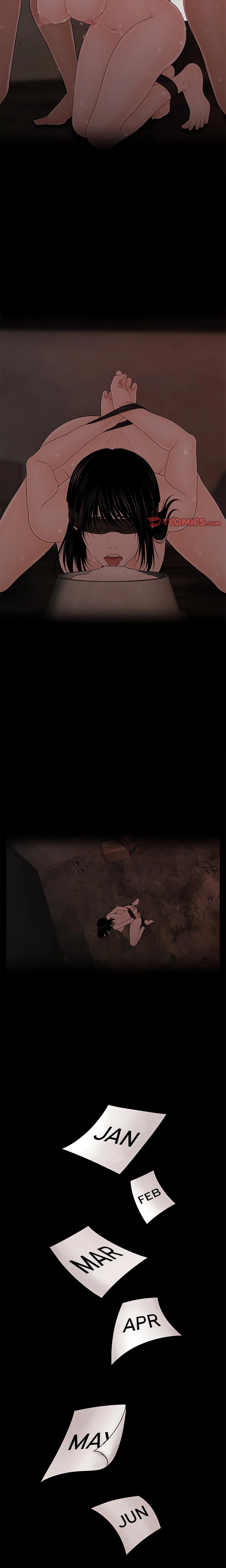 Chapter 28, page 11
