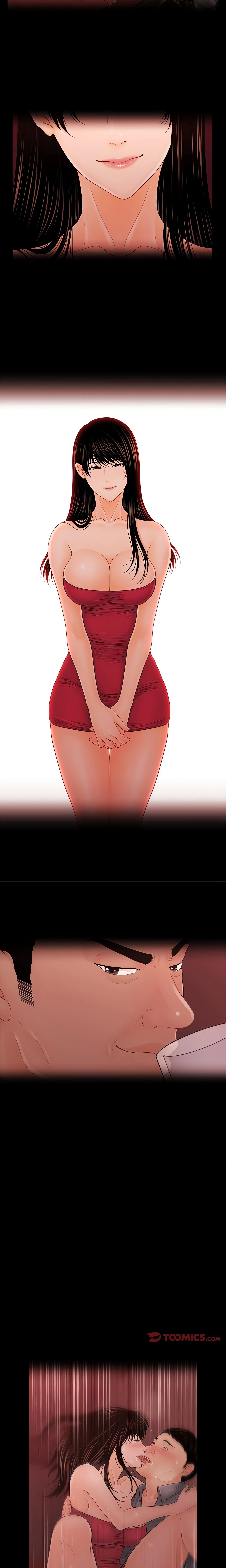 Chapter 28, page 13