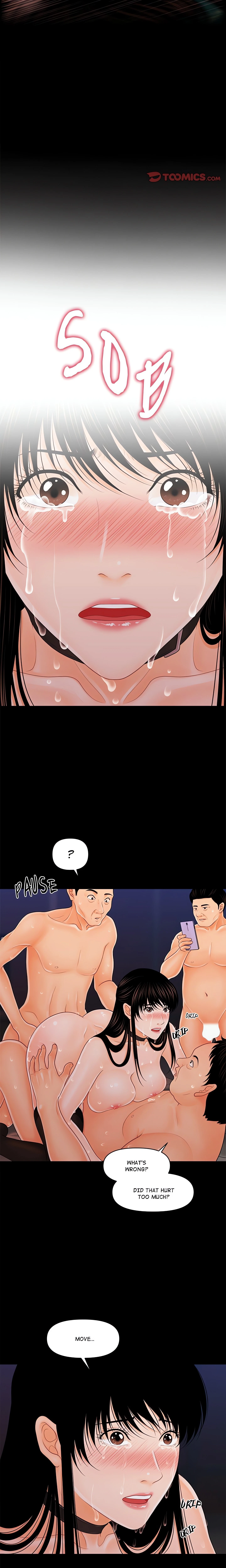 Chapter 28, page 15
