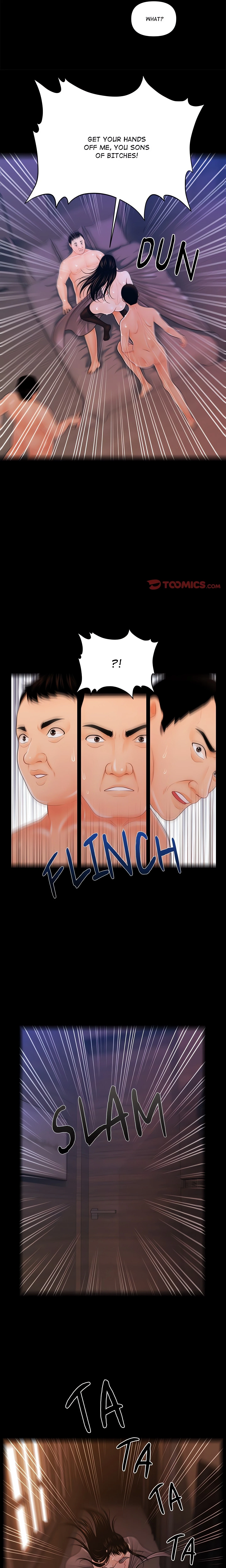 Chapter 28, page 16