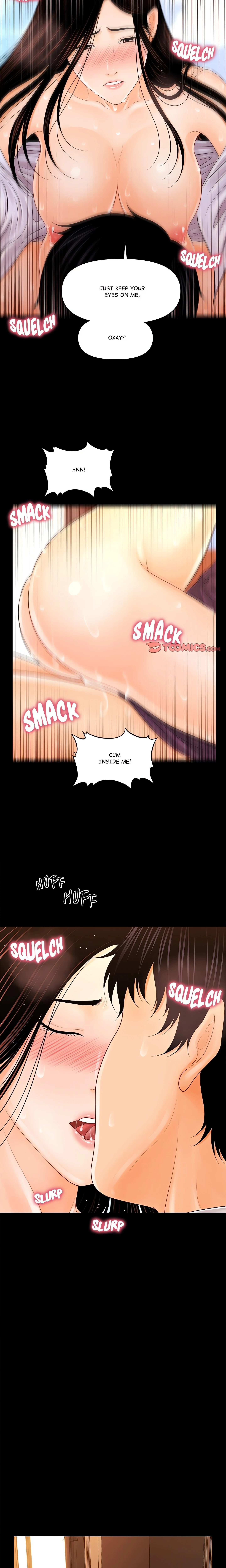 Chapter 28, page 21