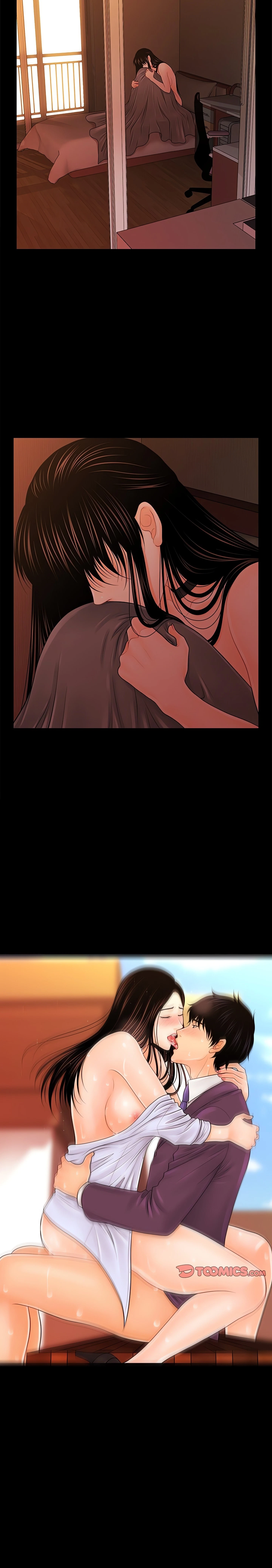 Chapter 28, page 22