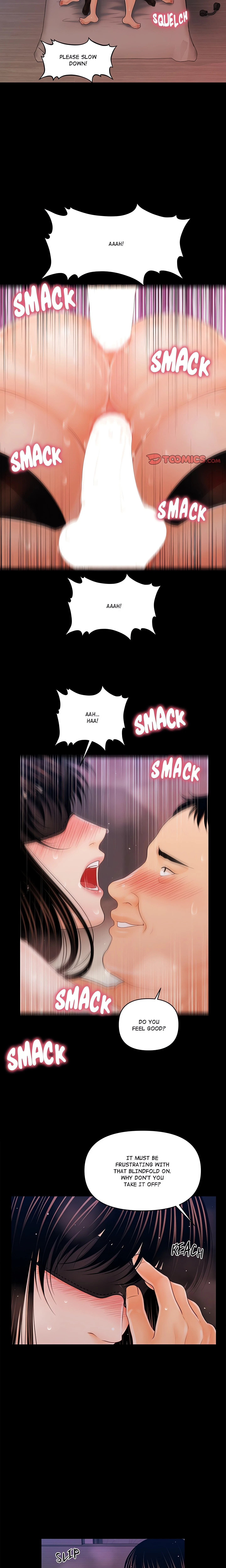Chapter 28, page 6