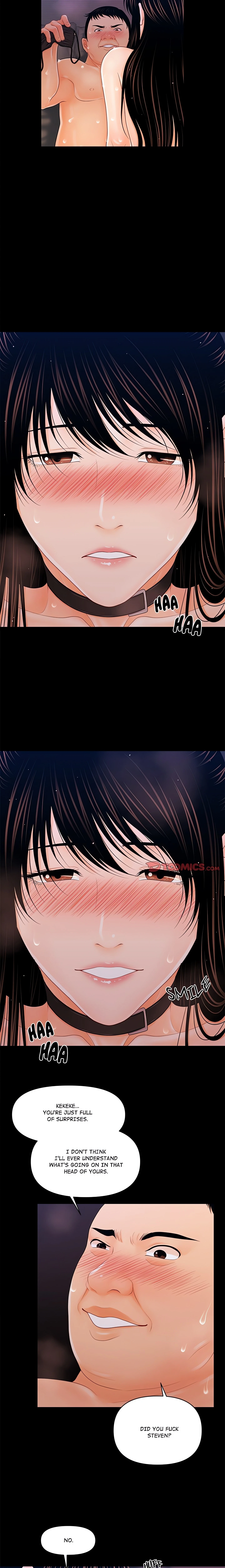 Chapter 28, page 7