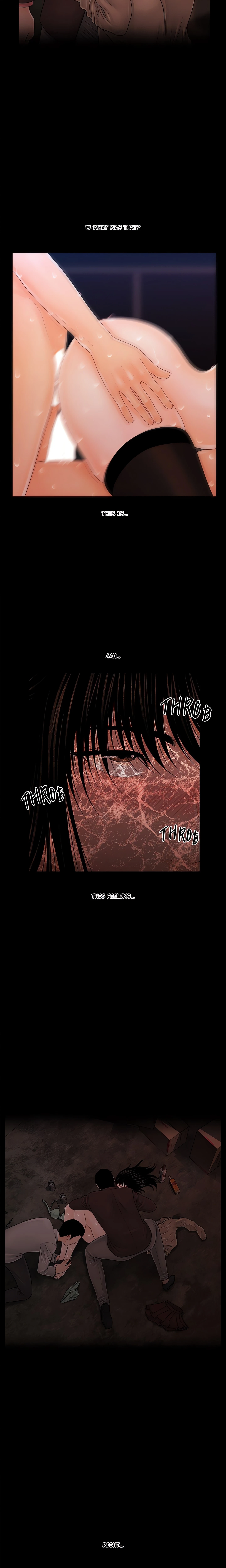 Chapter 28, page 9