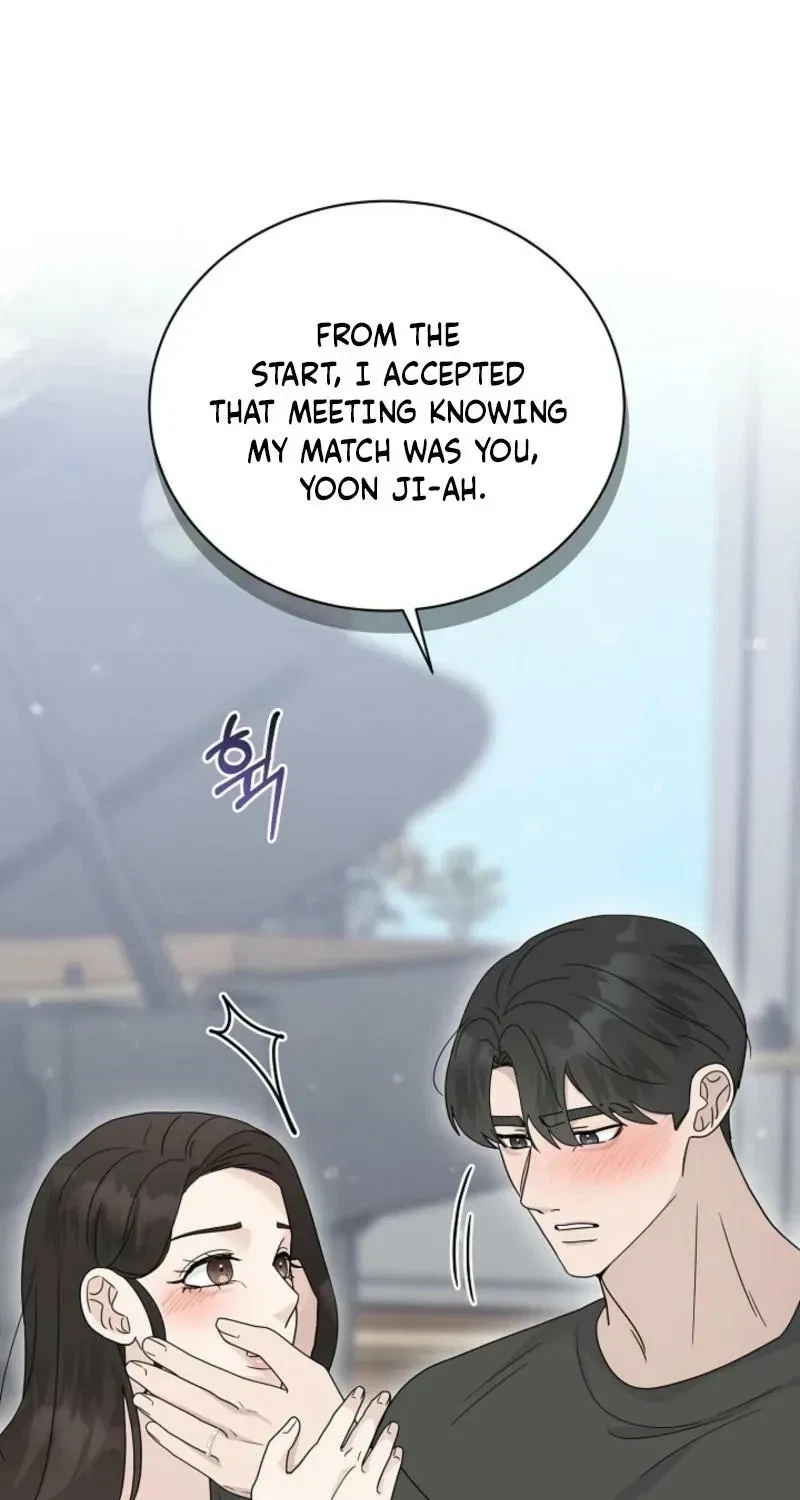 Chapter 27, page 18