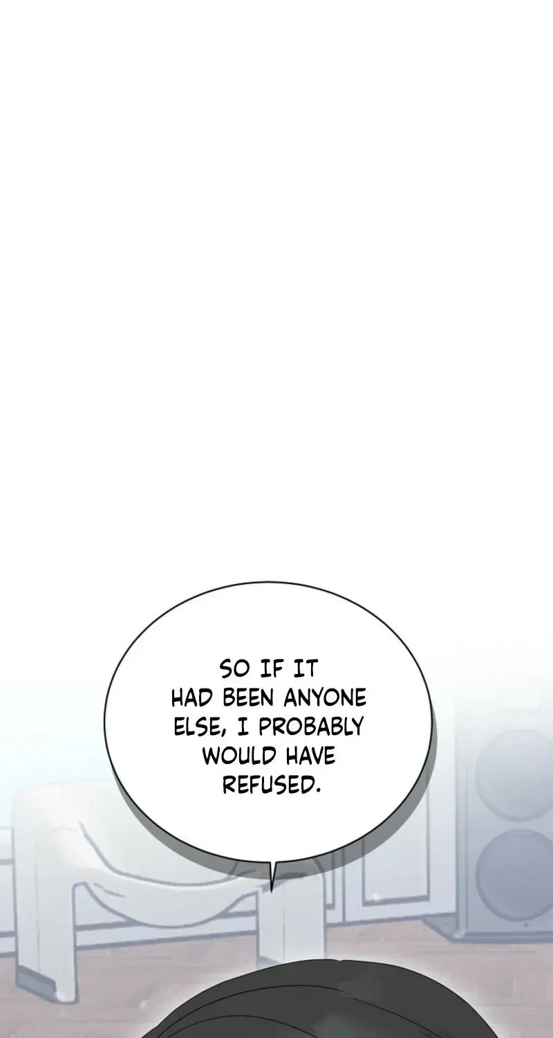Chapter 27, page 20
