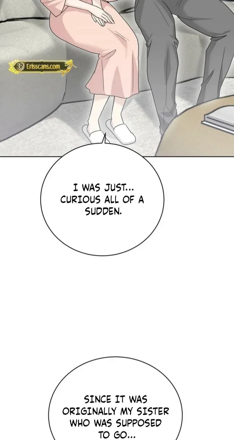Chapter 27, page 24