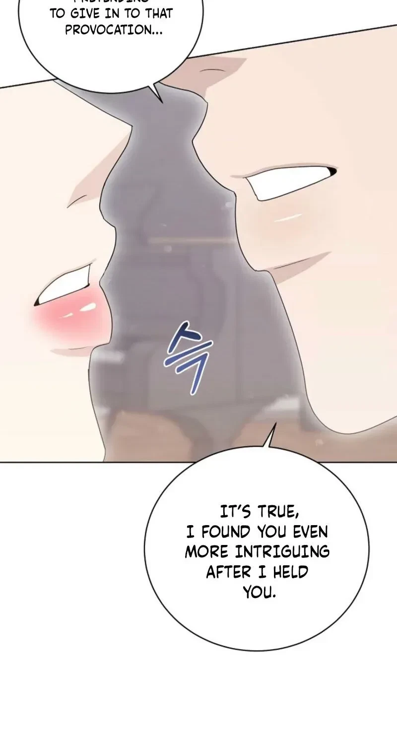 Chapter 27, page 31