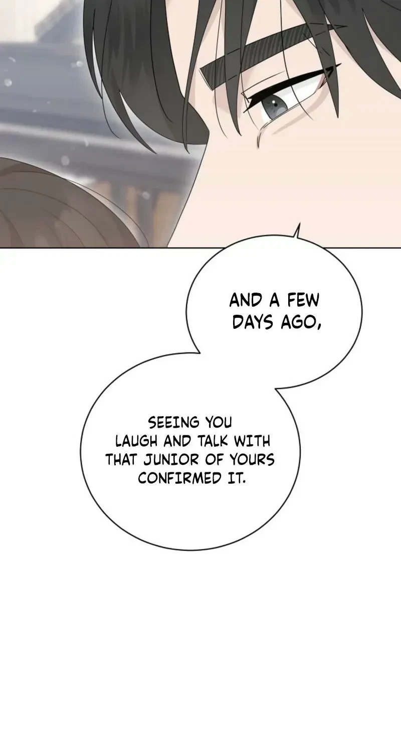 Chapter 27, page 35