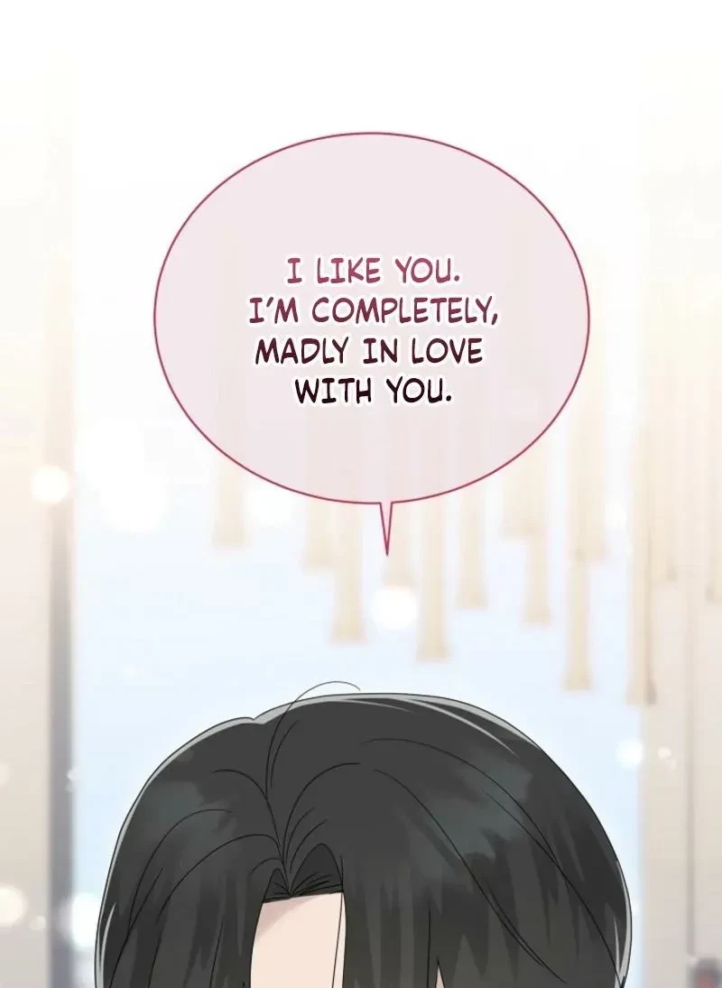 Chapter 27, page 36