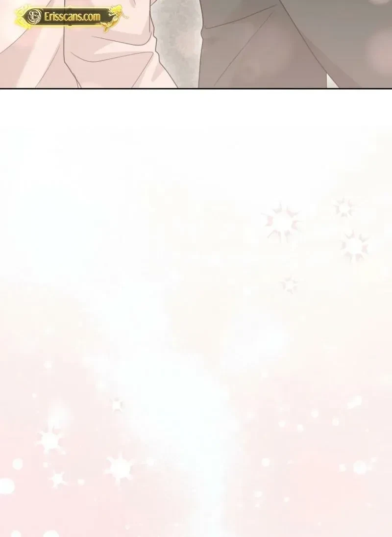 Chapter 27, page 41