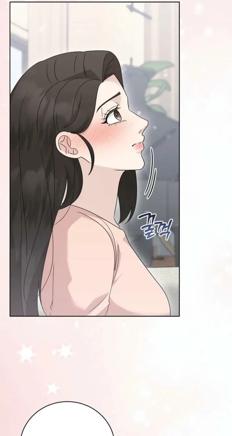 Chapter 27, page 42