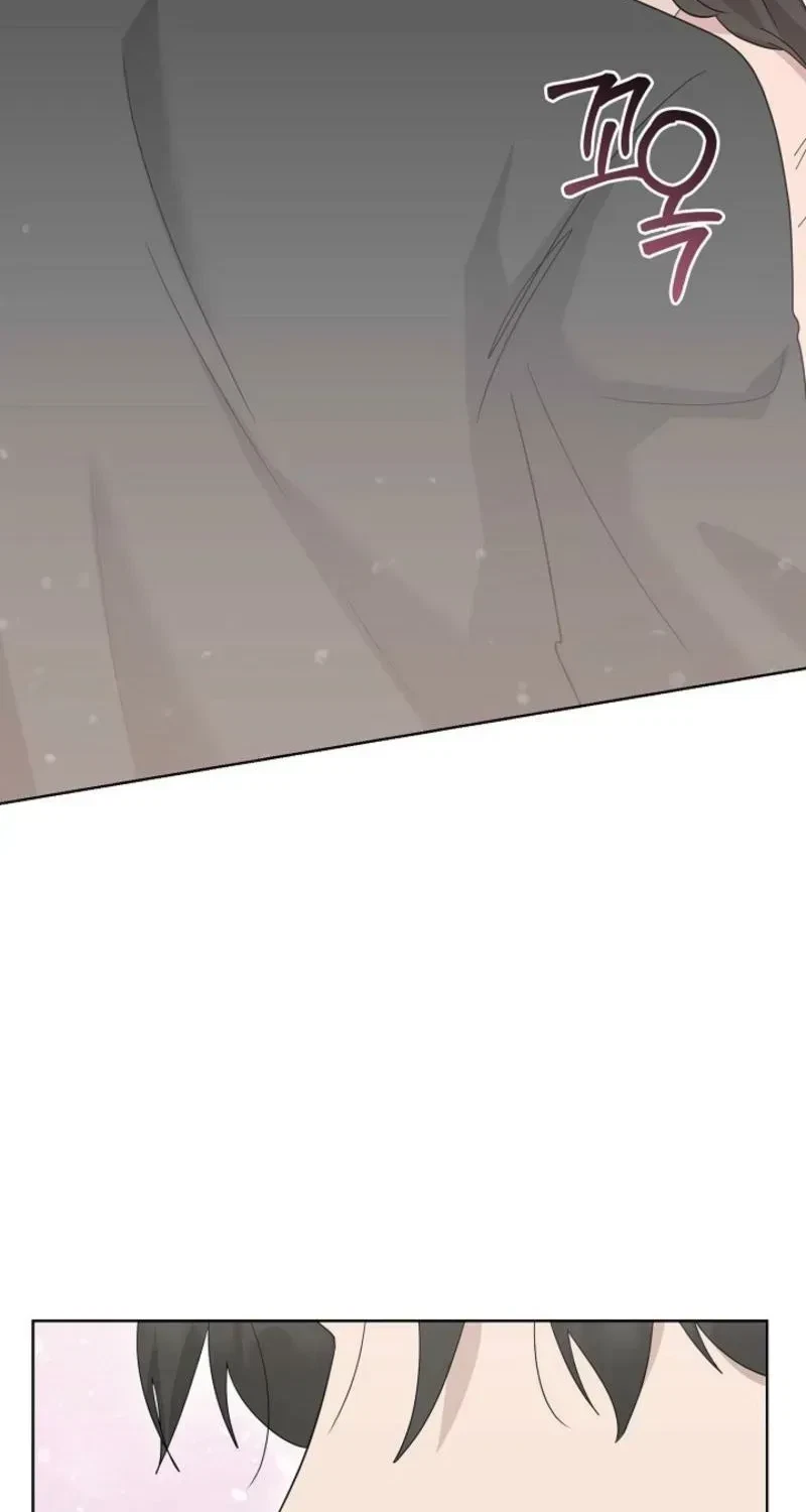 Chapter 27, page 45