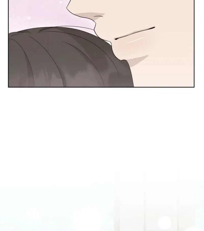 Chapter 27, page 46