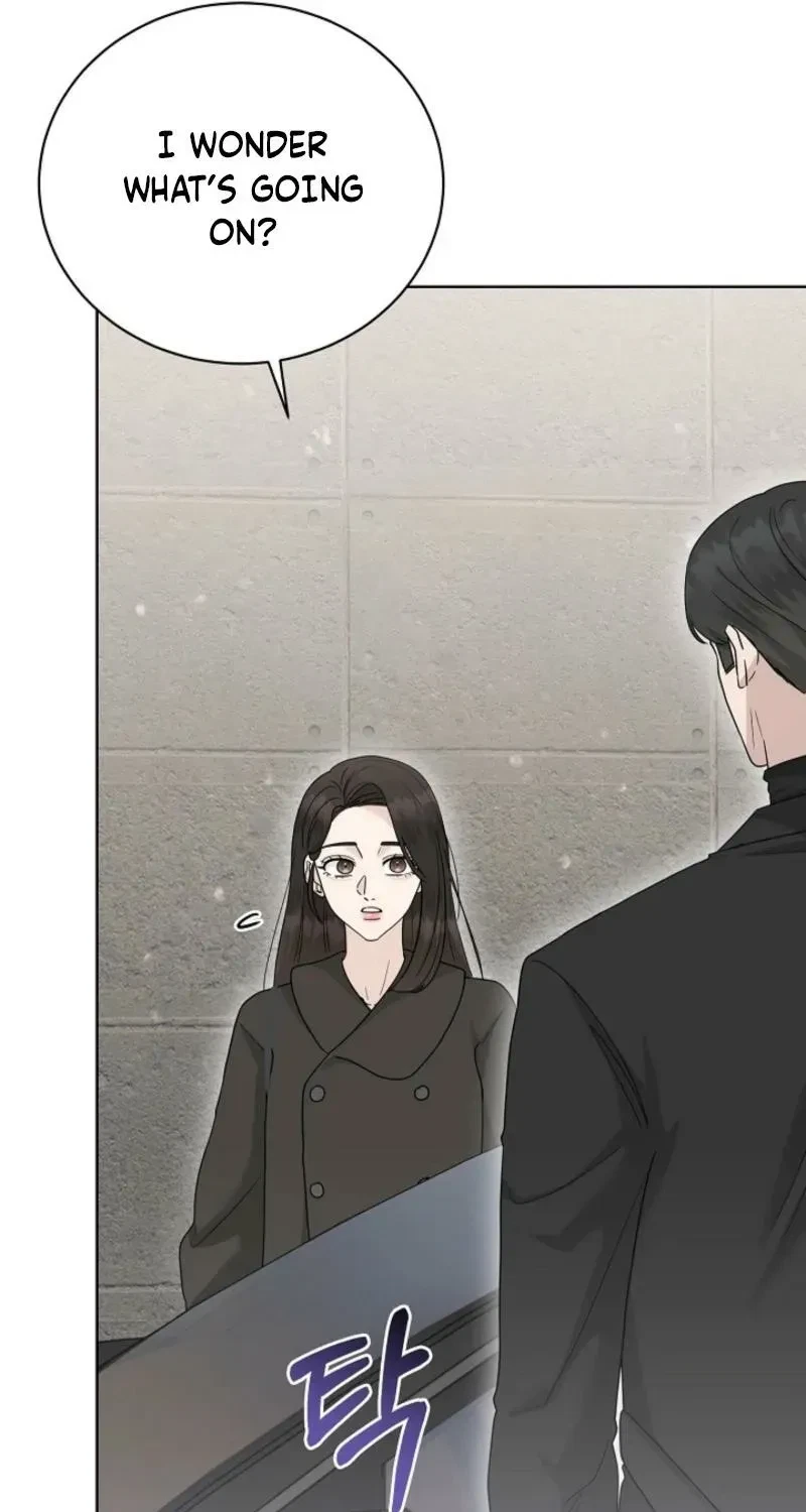 Chapter 27, page 52