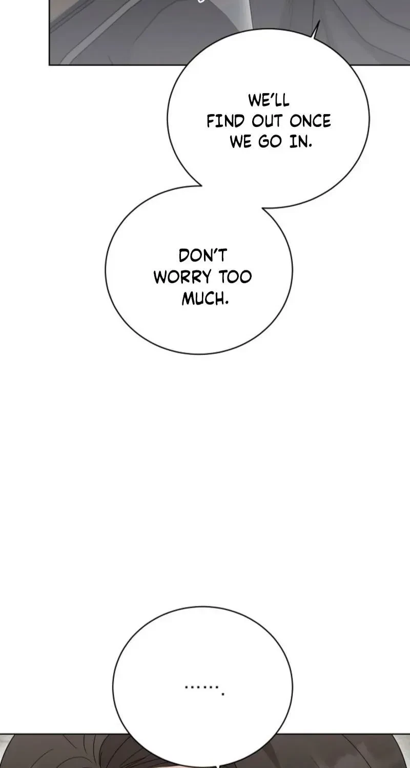 Chapter 27, page 53