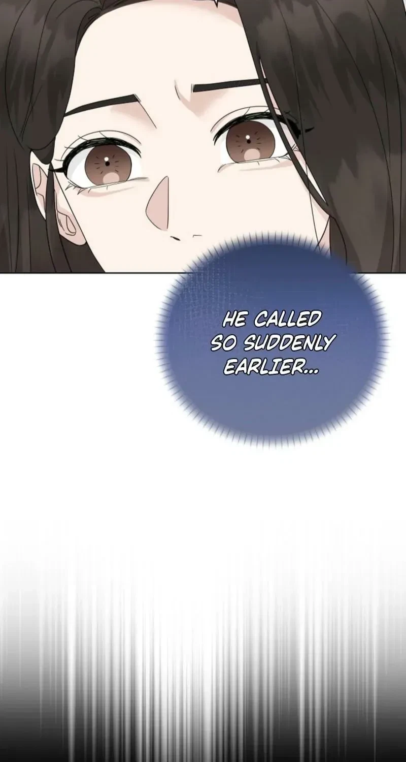 Chapter 27, page 54