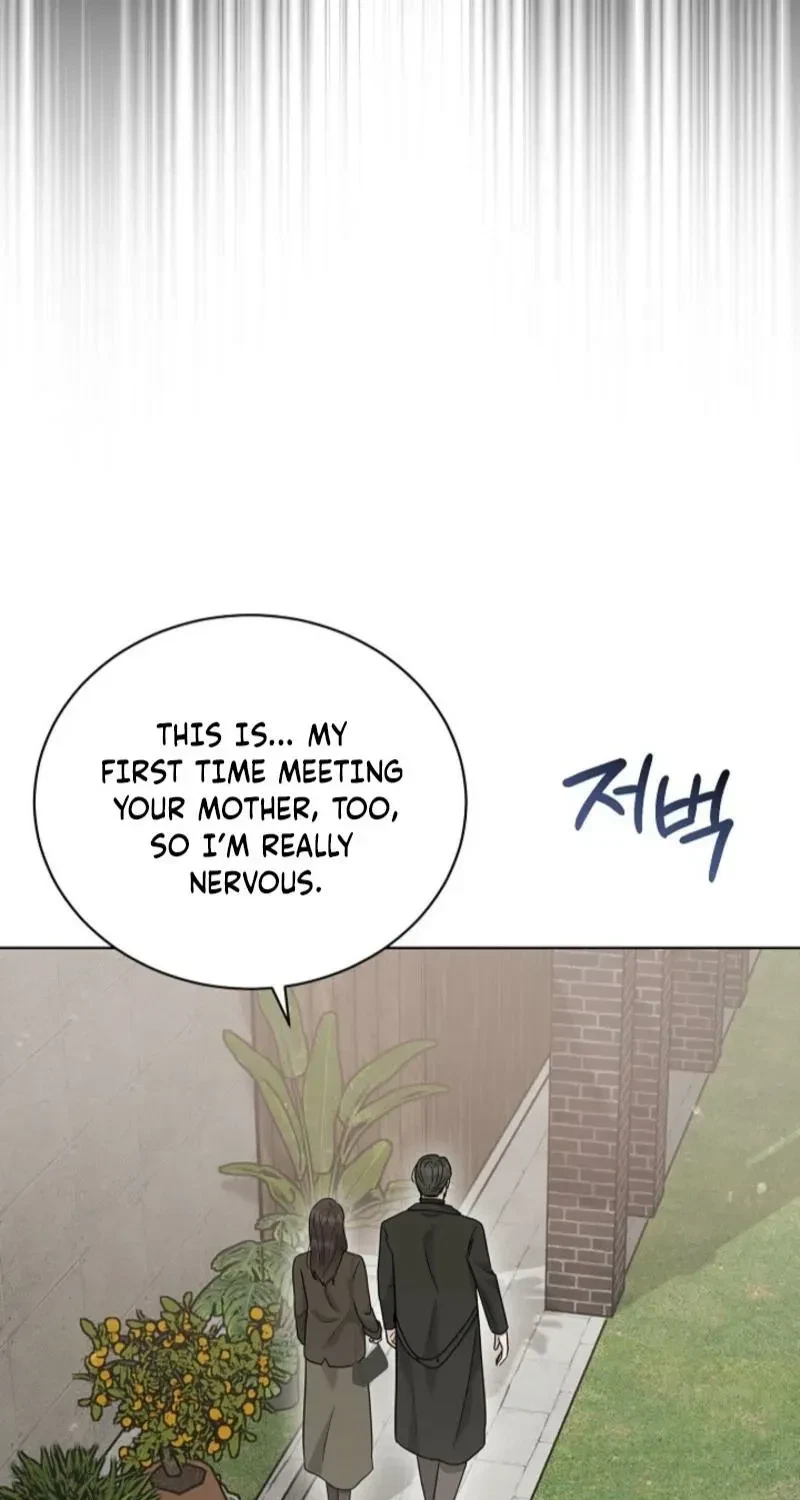 Chapter 27, page 58