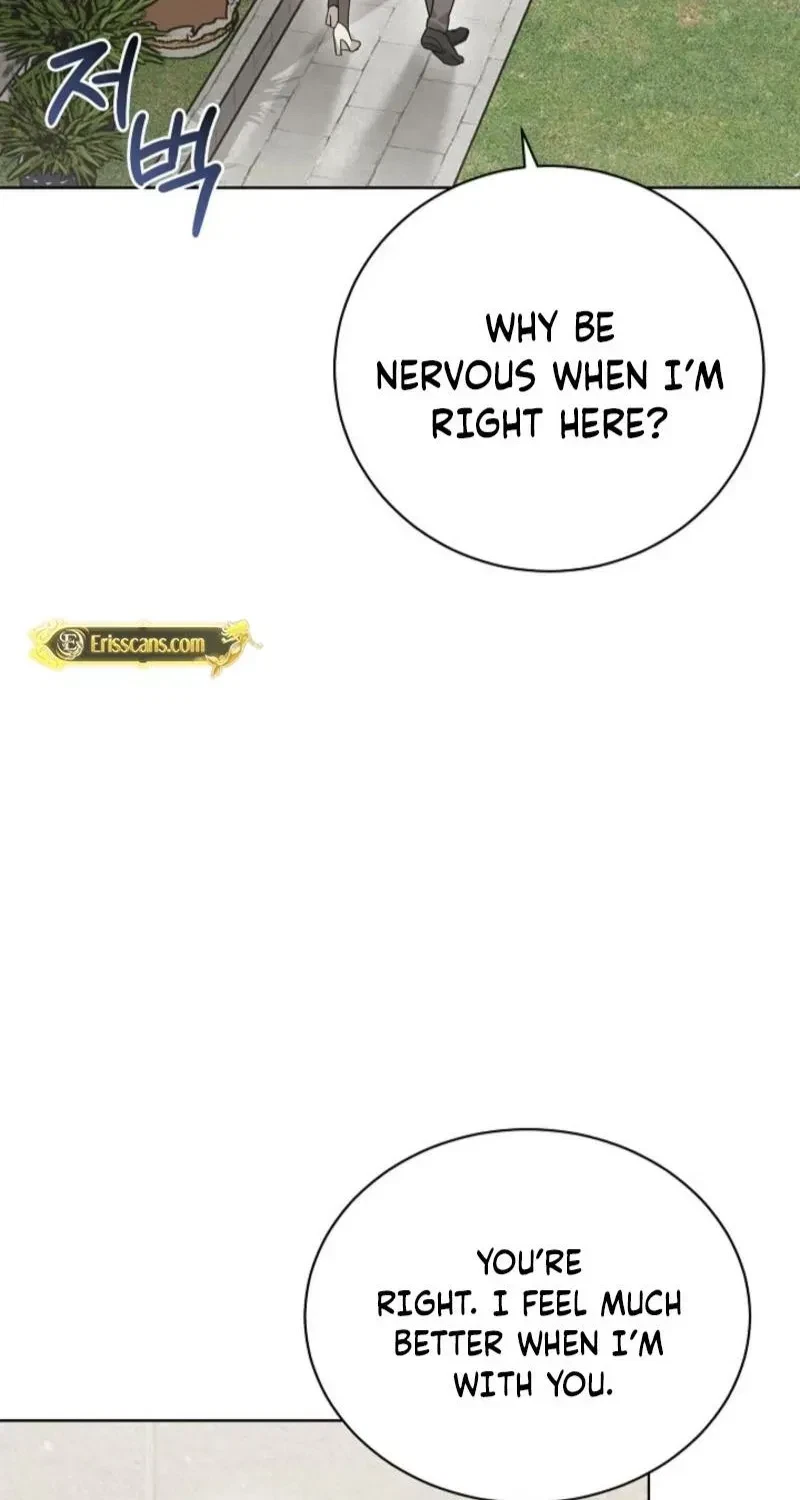 Chapter 27, page 59