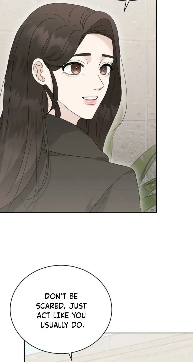 Chapter 27, page 60
