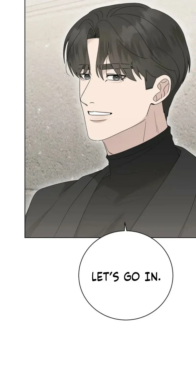Chapter 27, page 61