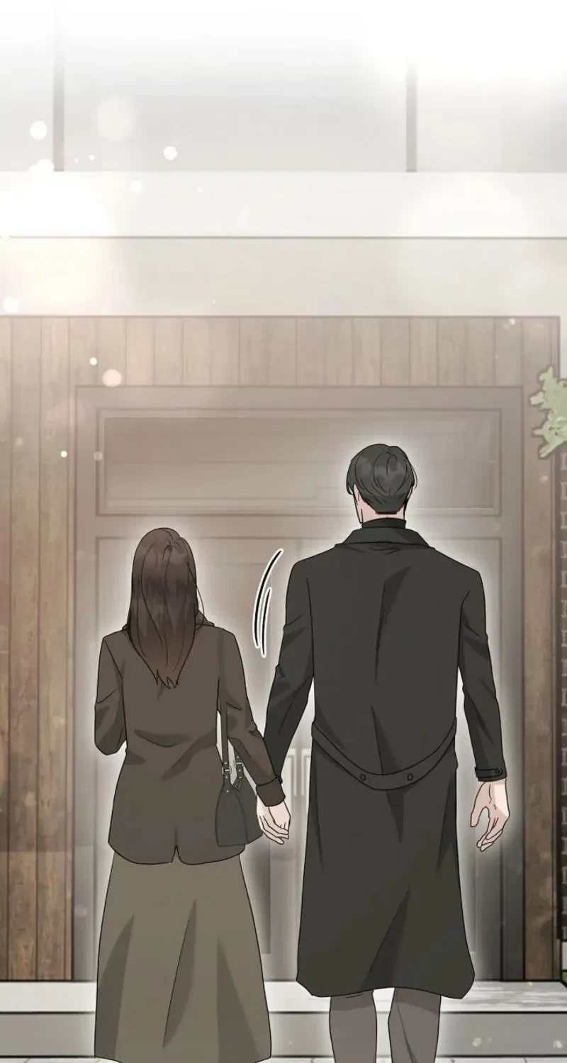 Chapter 27, page 62