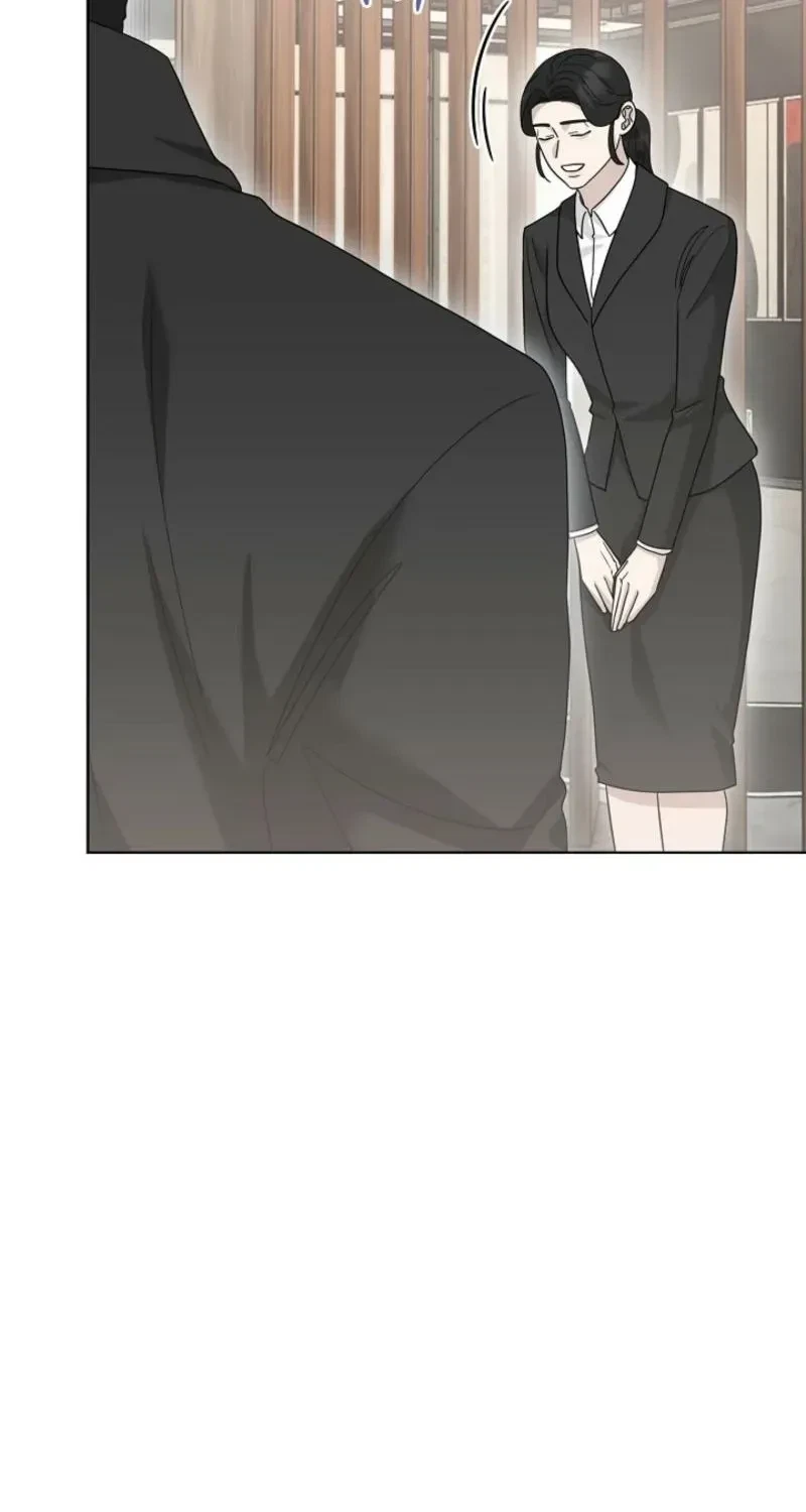 Chapter 27, page 65