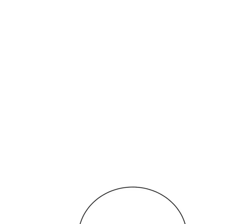 Chapter 27, page 66