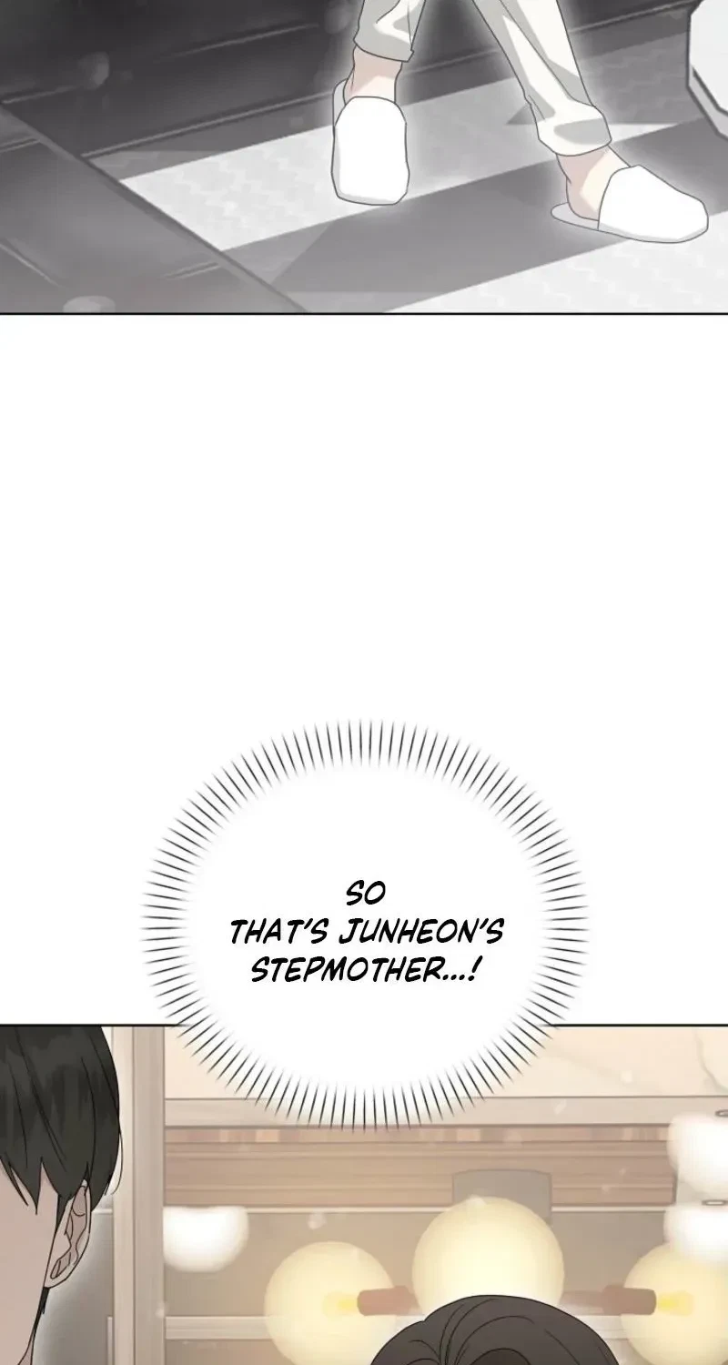 Chapter 27, page 68