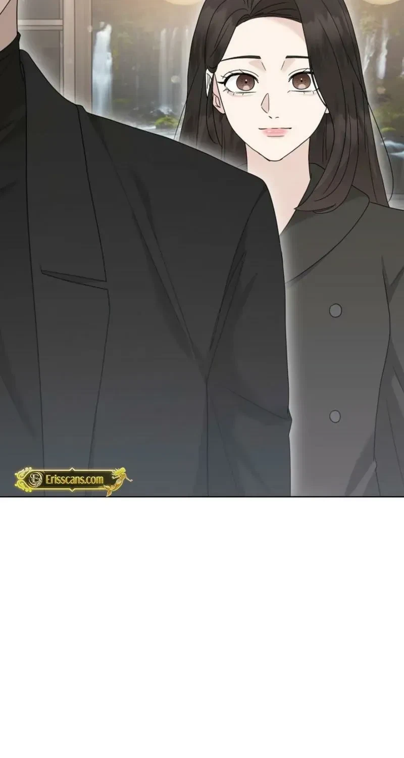 Chapter 27, page 69