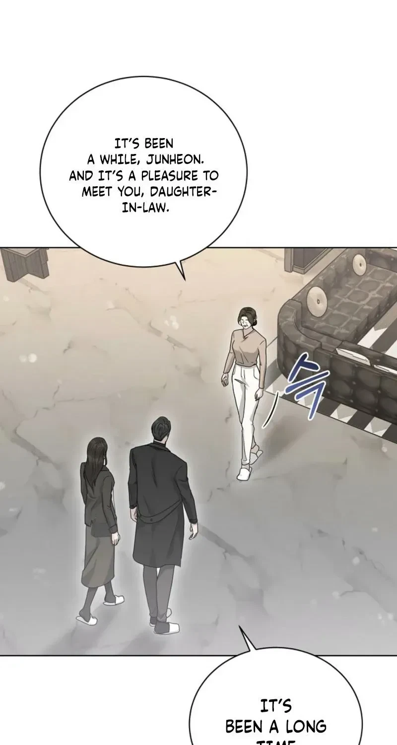 Chapter 27, page 70