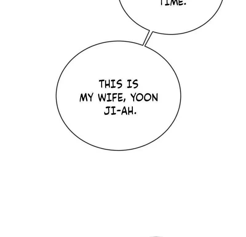 Chapter 27, page 71