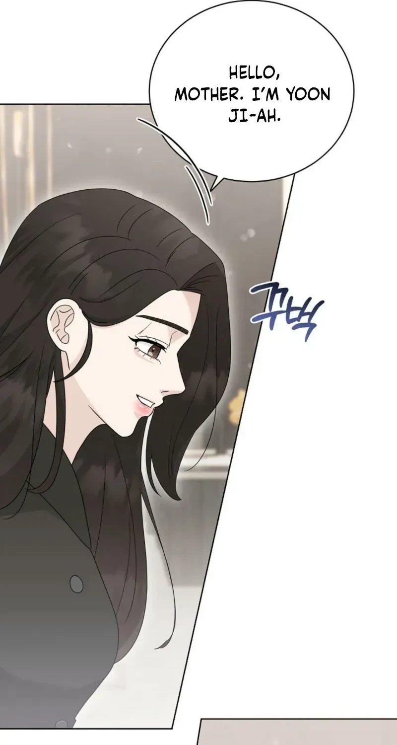 Chapter 27, page 72