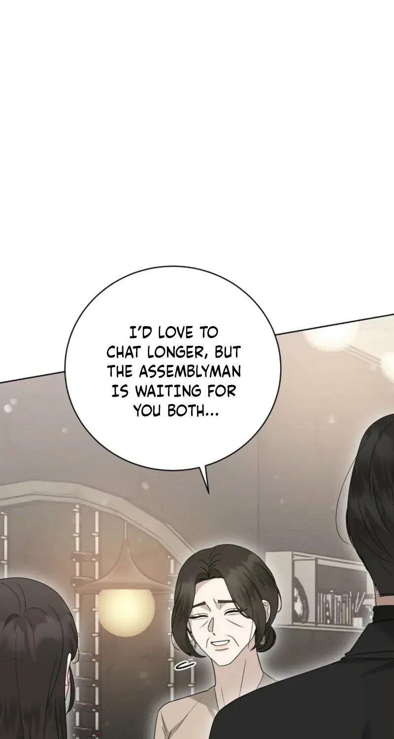 Chapter 27, page 74