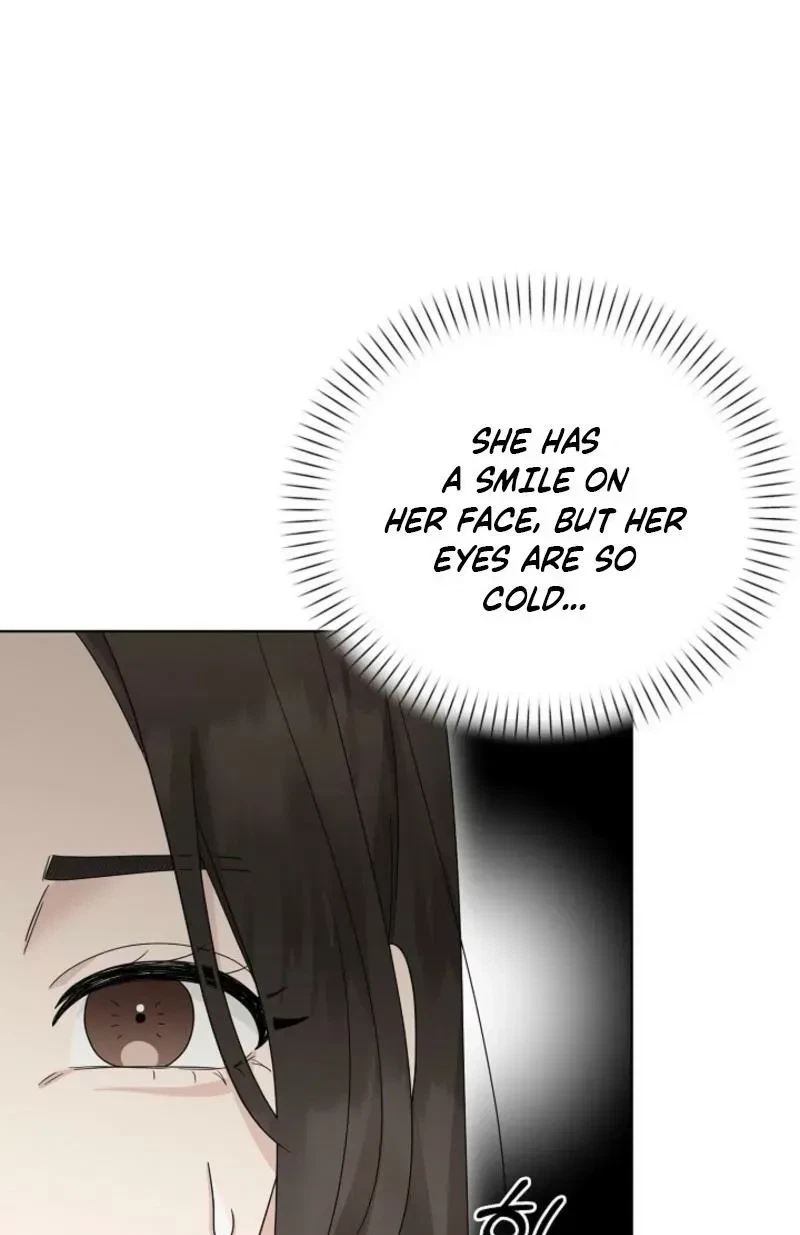 Chapter 27, page 76