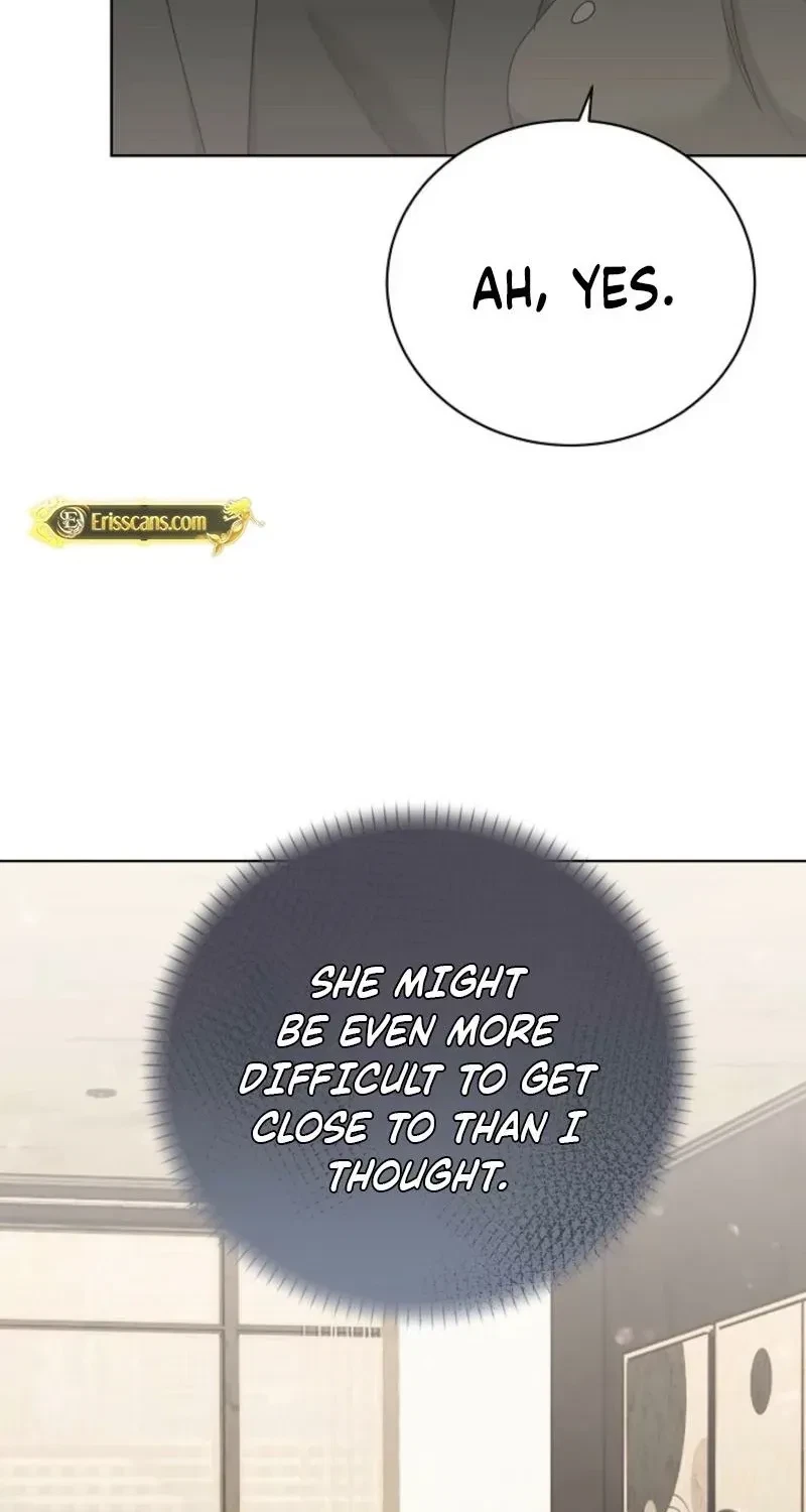 Chapter 27, page 78