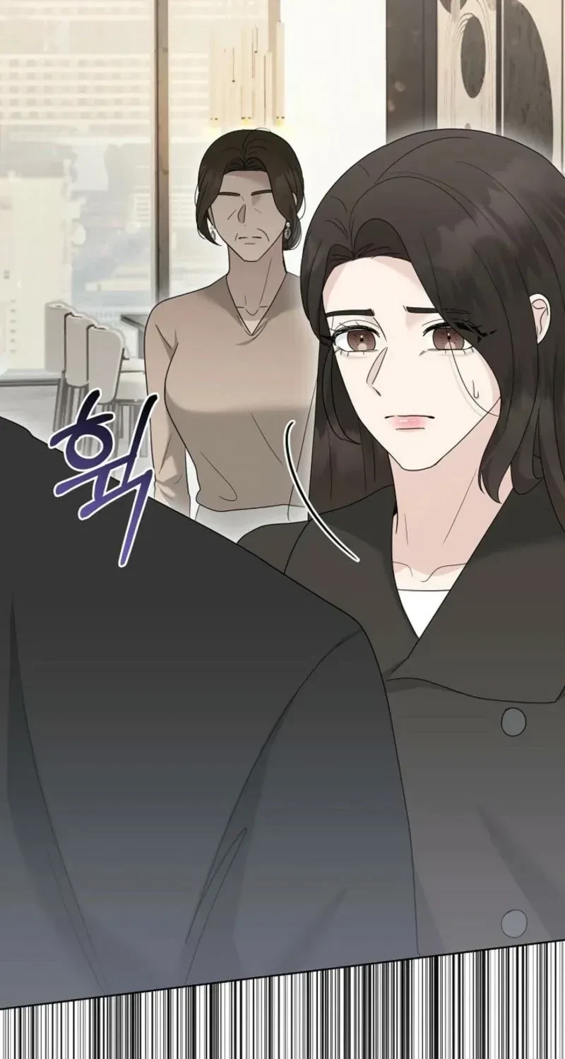 Chapter 27, page 79