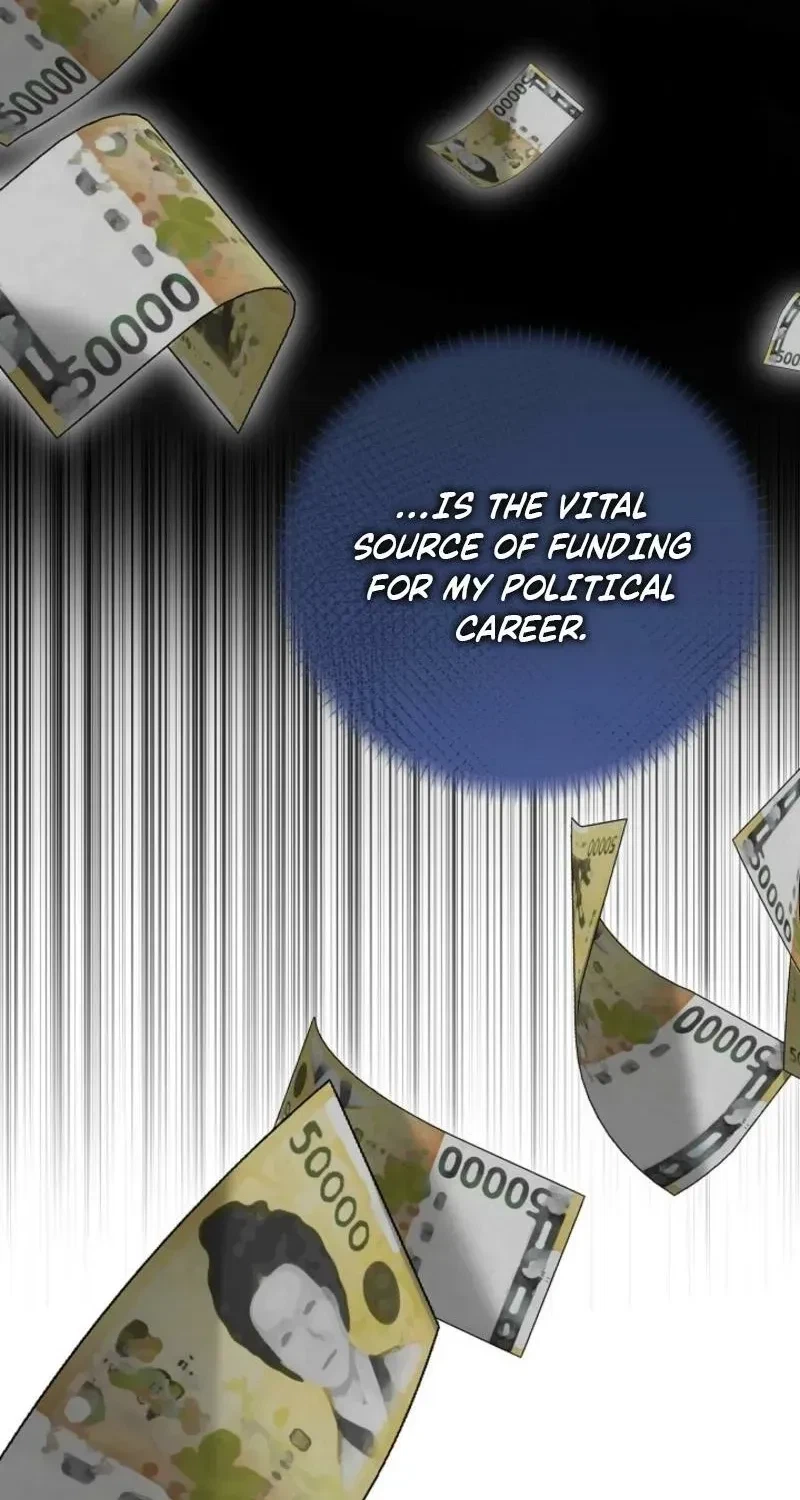 Chapter 27, page 8