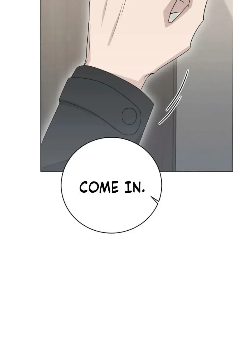 Chapter 27, page 81